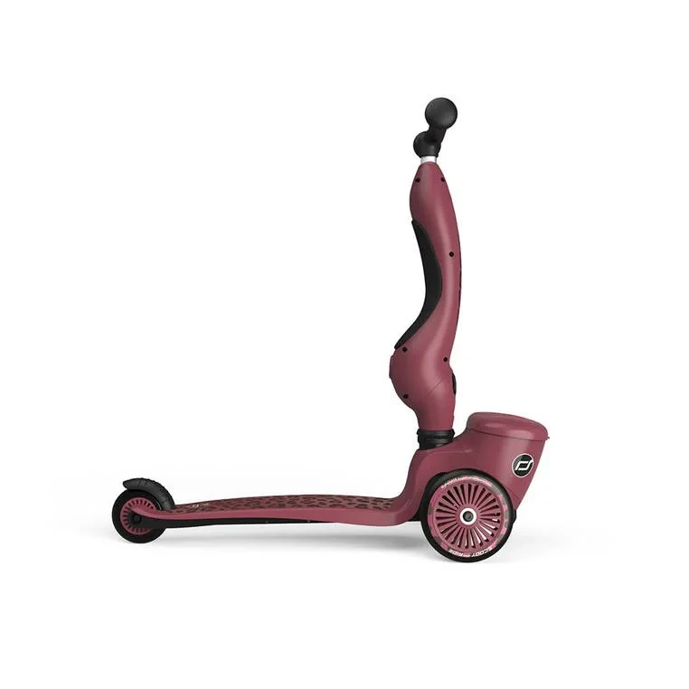 SCOOTANDRIDE-Highwaykick-1-Lifestyle-2w1-Jezdzik-i-hulajnoga-z-zamykanym-schowkiem-1-5-lat-Wildcat-polkabubu-26.webp