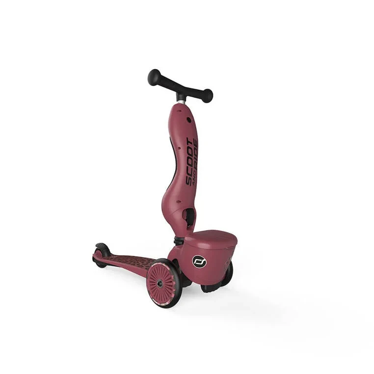 SCOOTANDRIDE-Highwaykick-1-Lifestyle-2w1-Jezdzik-i-hulajnoga-z-zamykanym-schowkiem-1-5-lat-Wildcat-polkabubu-27.webp