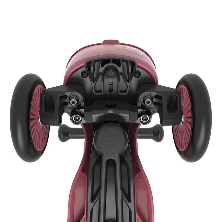 SCOOTANDRIDE-Highwaykick-1-Lifestyle-2w1-Jezdzik-i-hulajnoga-z-zamykanym-schowkiem-1-5-lat-Wildcat-polkabubu-28.webp