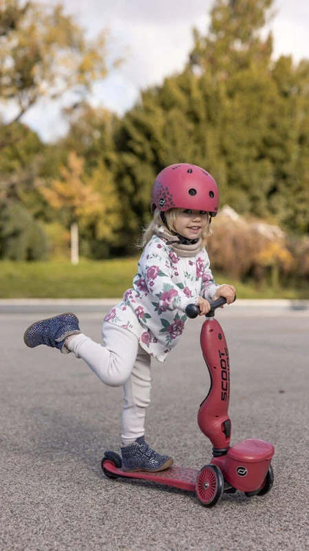 SCOOTANDRIDE-Highwaykick-1-Lifestyle-2w1-Jezdzik-i-hulajnoga-z-zamykanym-schowkiem-1-5-lat-Wildcat-polkabubu-29.webp
