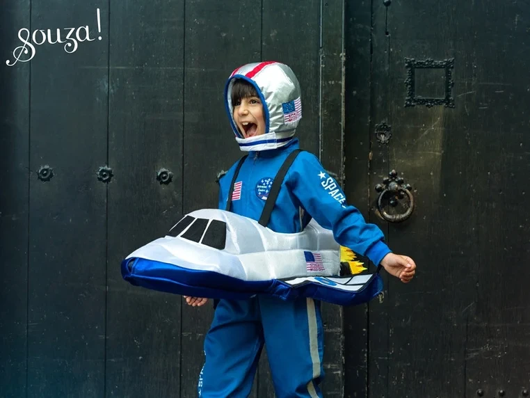 pol_pl_Souza-Miekki-helm-astronauty-14121_6.webp