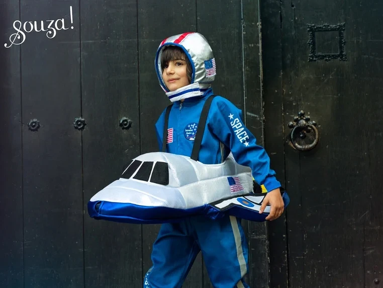 pol_pl_Souza-Miekki-helm-astronauty-14121_7.webp