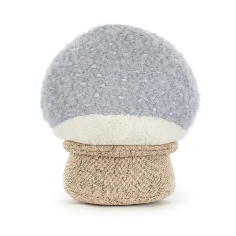 prezent dla dziecka Jellycat London