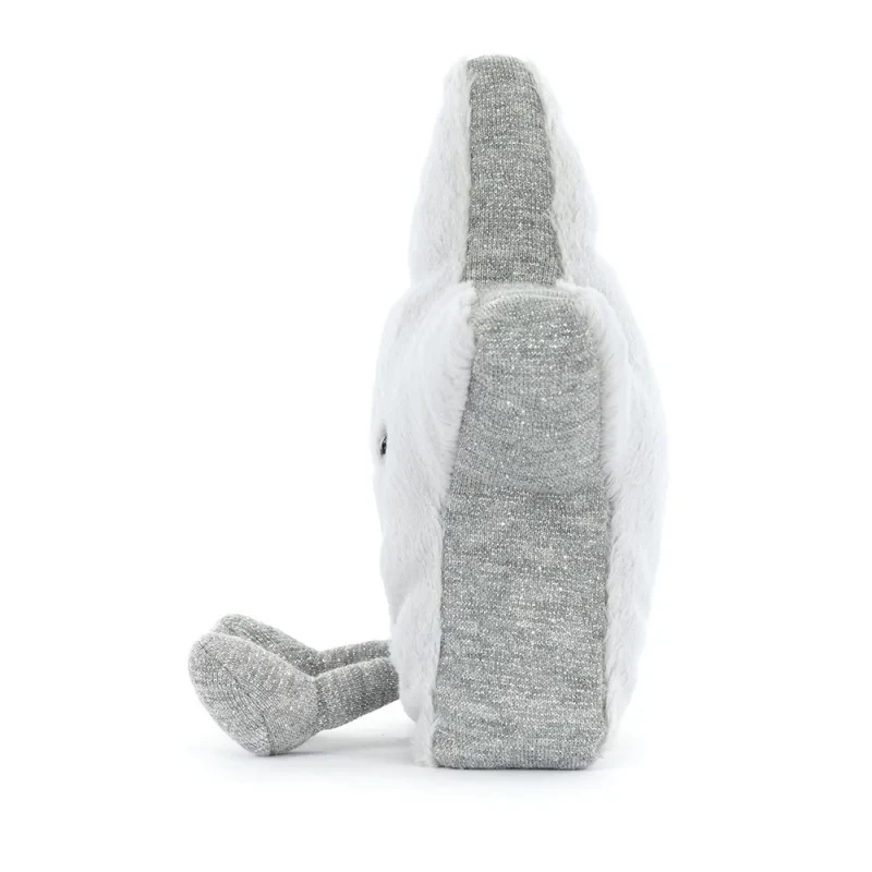 Jellycat gwiazdka świąteczna