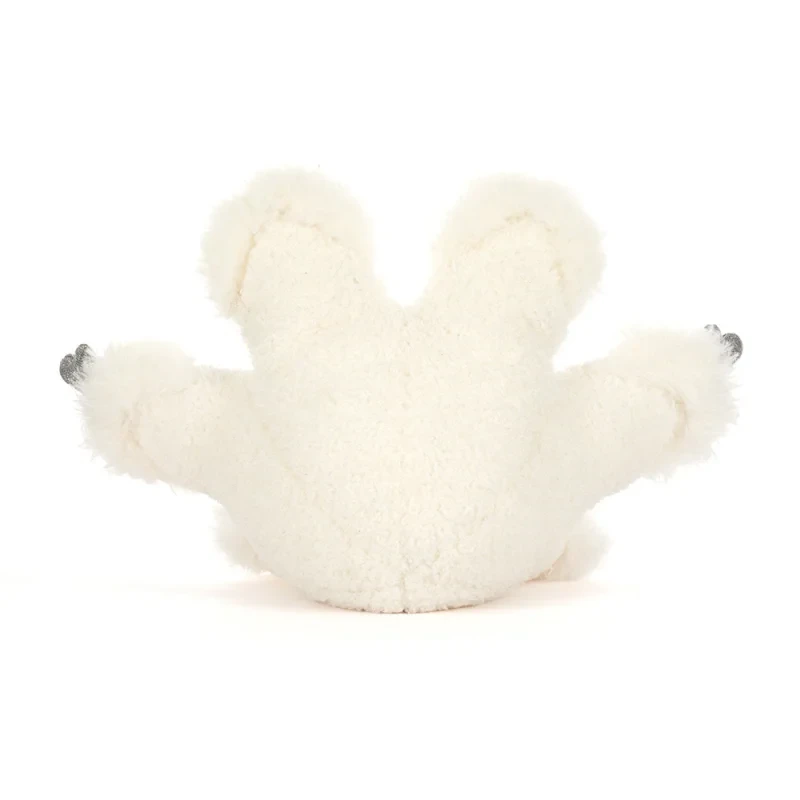 Jellycat London zimowa kolekcja