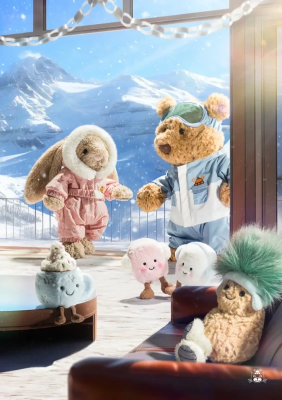 jellycat-2025-halloween-christmas-catalogue-euro.pdf_69.webp