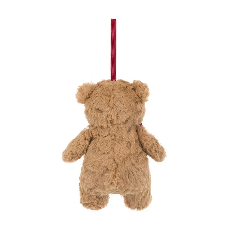 maskotka Jellycat limitowana kolekcja