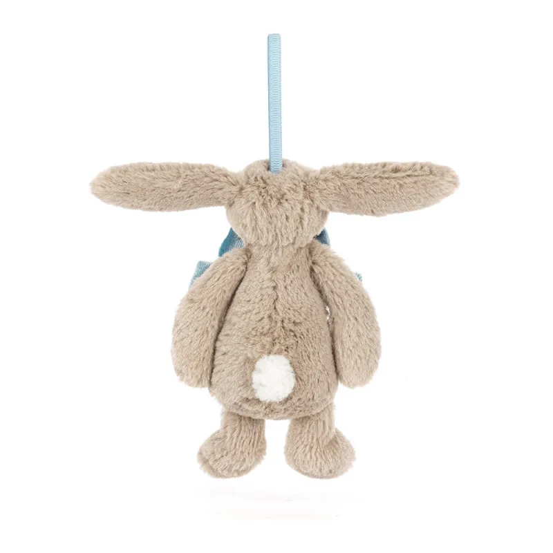 maskotka Jellycat limitowana kolekcja