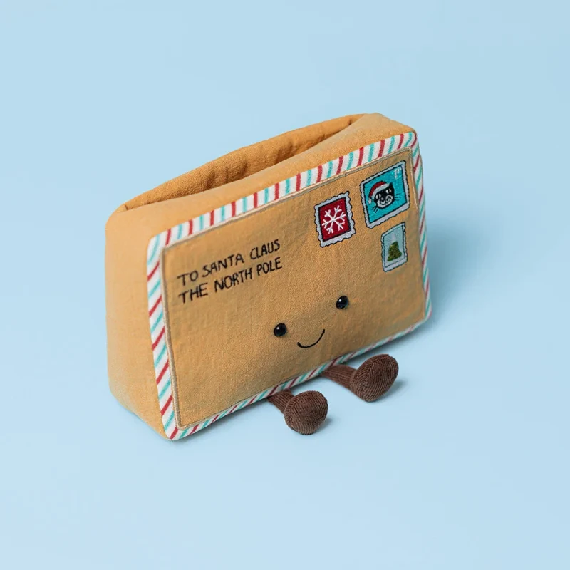 A4LTS_5__56042.webp