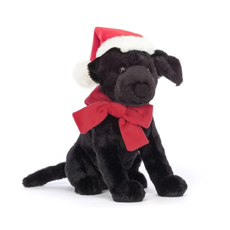 Labrador Jellycat 22 cm pluszak