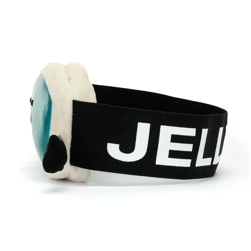 maskotka Amuseables Sport Jellycat