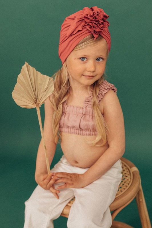 looks-by-look-turban-bamboo-indiana-rose-polkabubu-1.jpg