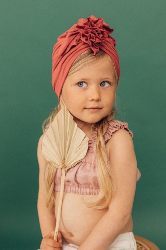 looks-by-look-turban-bamboo-indiana-rose-polkabubu-2.jpg