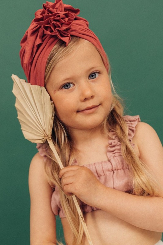 looks-by-look-turban-bamboo-indiana-rose-polkabubu-3.jpg
