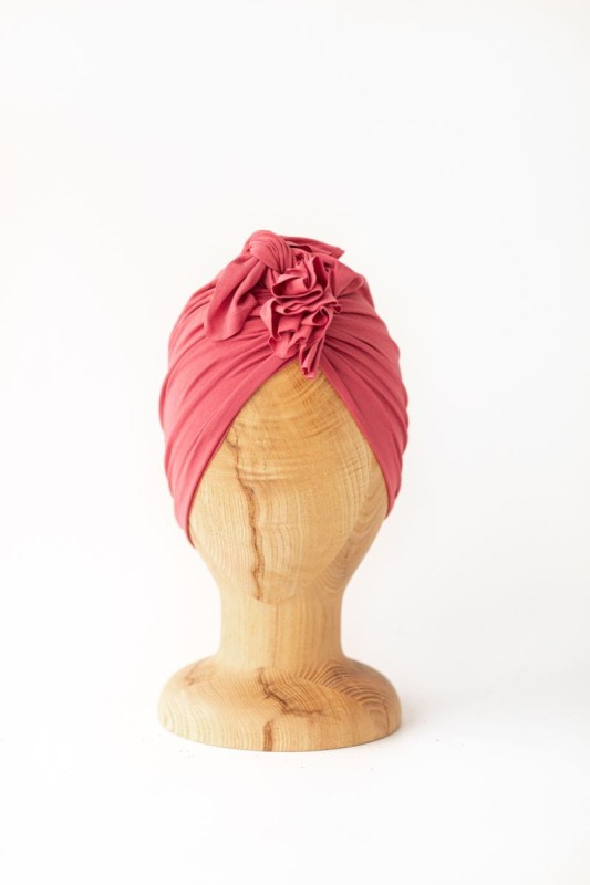 looks-by-look-turban-bamboo-indiana-rose-polkabubu-4.jpg
