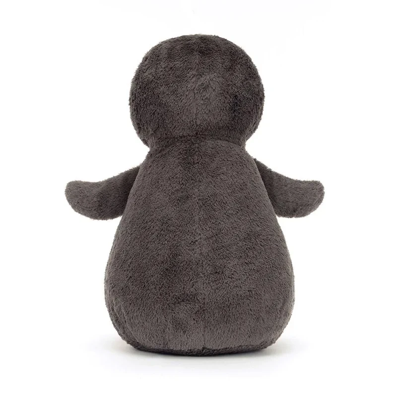 maskotka Pingwin do przytulania Jellycat London