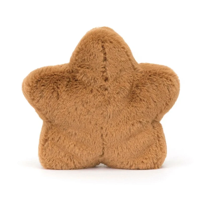 miękka maskotka świąteczna Jellycat