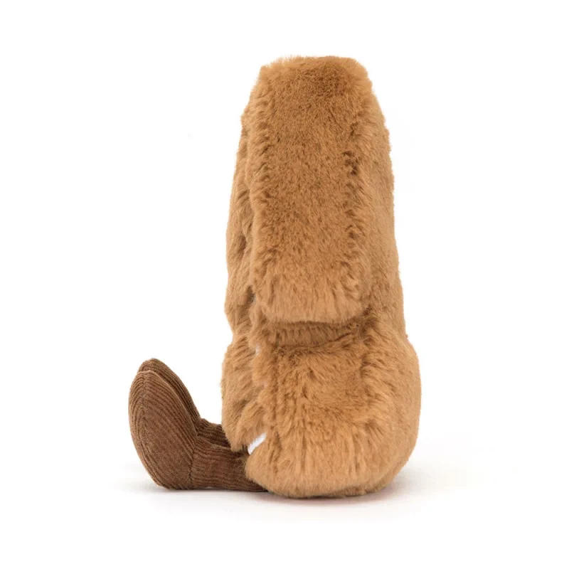 pluszak świąteczny choinka 14 cm