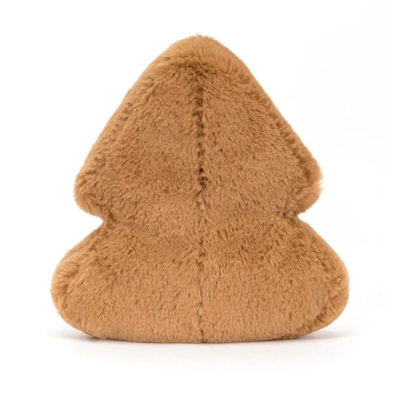 miękka maskotka świąteczna Jellycat