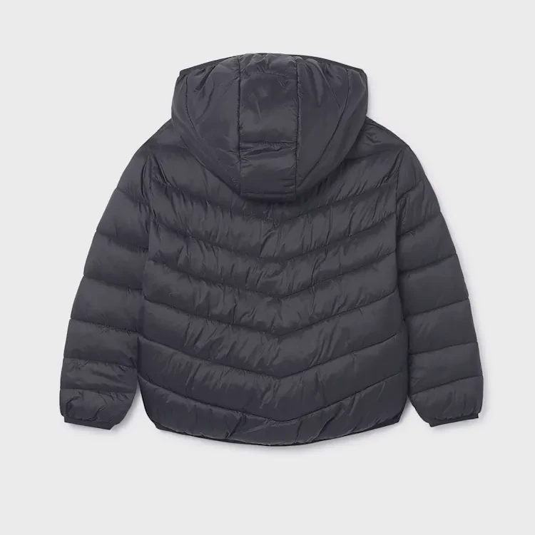 kurtka-unisex-black-XL-5.webp