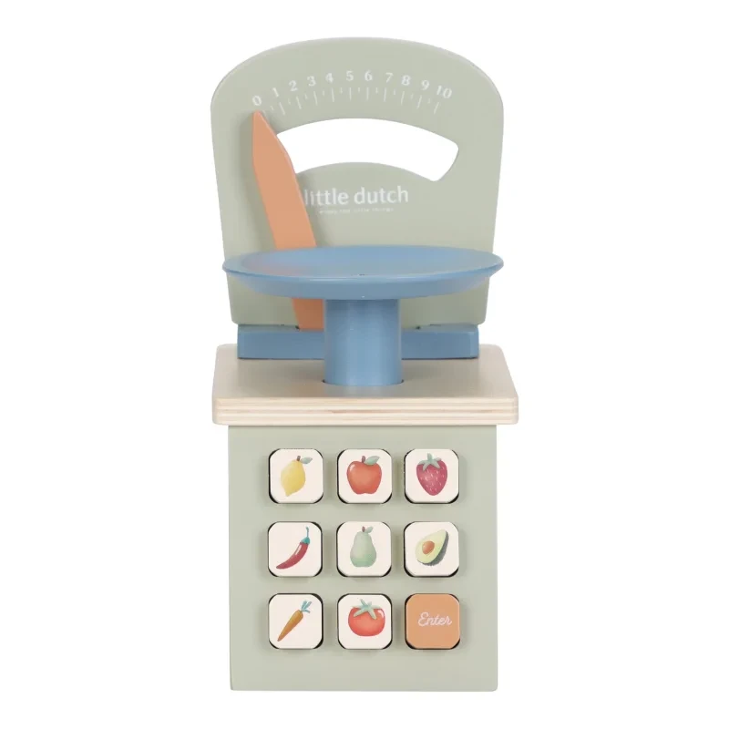 toy-scale-ld2502-product-3 - Large.webp