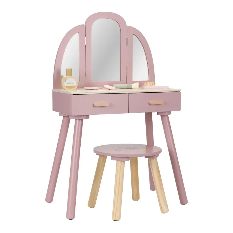dressing-table-ld2513-product-3 - Large.webp