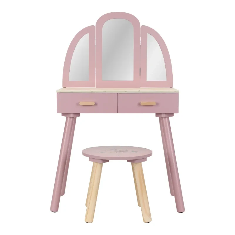 dressing-table-ld2513-product-7 - Large.webp