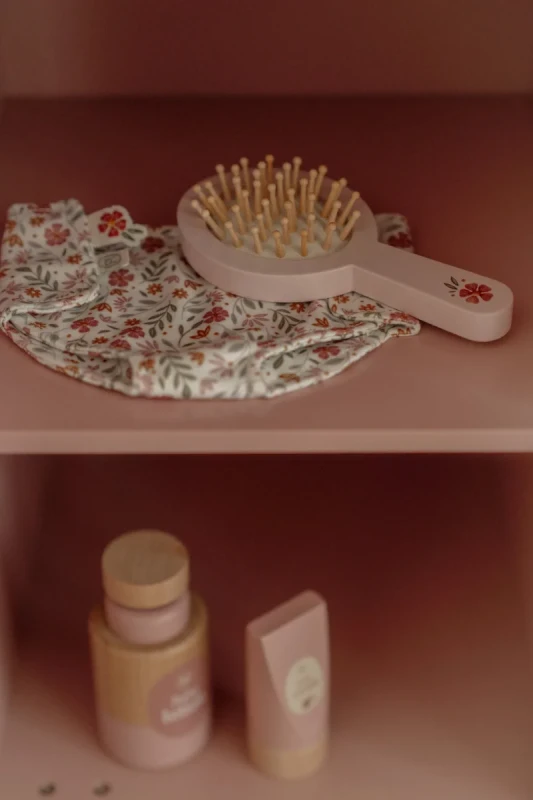doll-changing-table-ld2520-6 - Large.webp