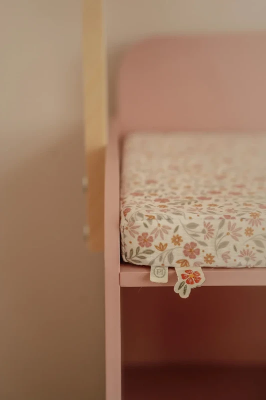 doll-changing-table-ld2520-9 - Large.webp