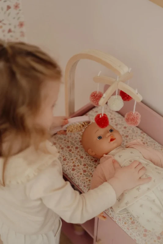 doll-changing-table-ld2520-10 - Large.webp