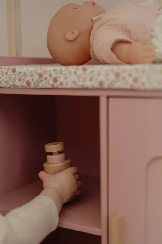 doll-changing-table-ld2520-11 - Large.webp