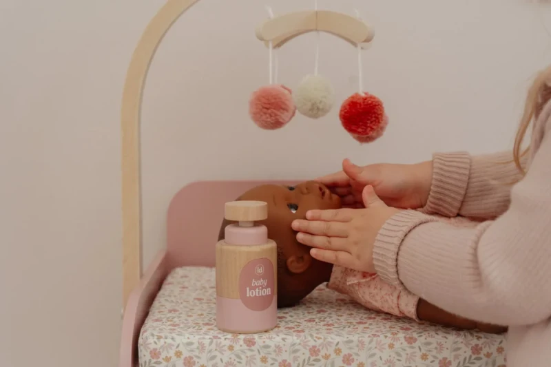 doll-changing-table-ld2520-13 - Large.webp