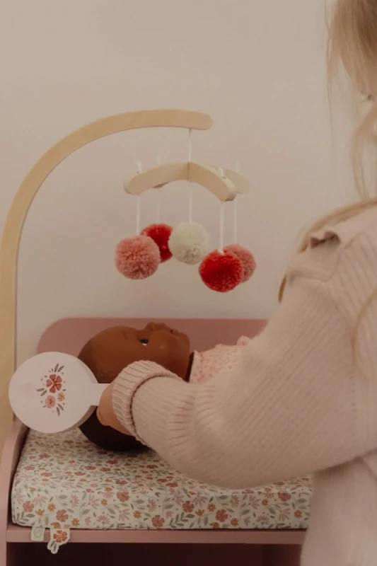 doll-changing-table-ld2520-14 - Large.webp
