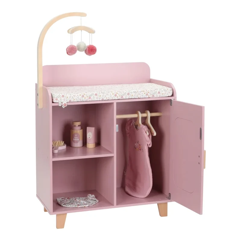doll-changing-table-ld2520-product-1 - Large.webp