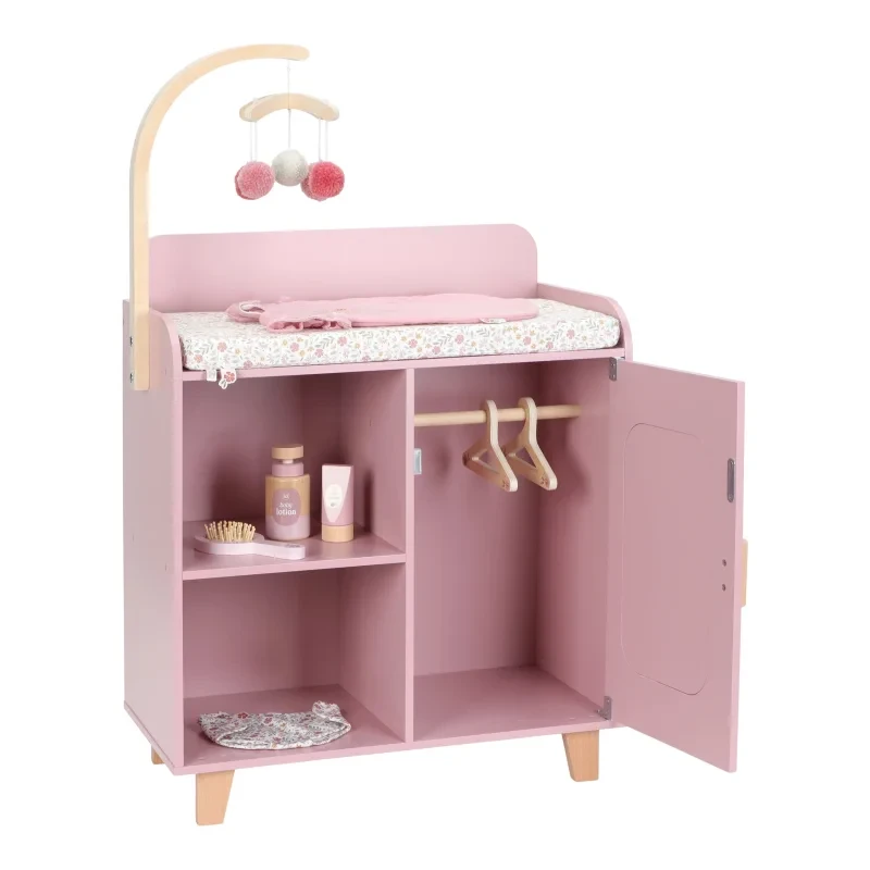 doll-changing-table-ld2520-product-6 - Large.webp
