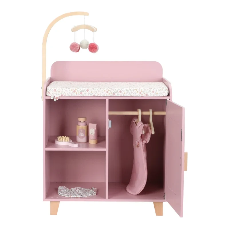 doll-changing-table-ld2520-product-8 - Large.webp