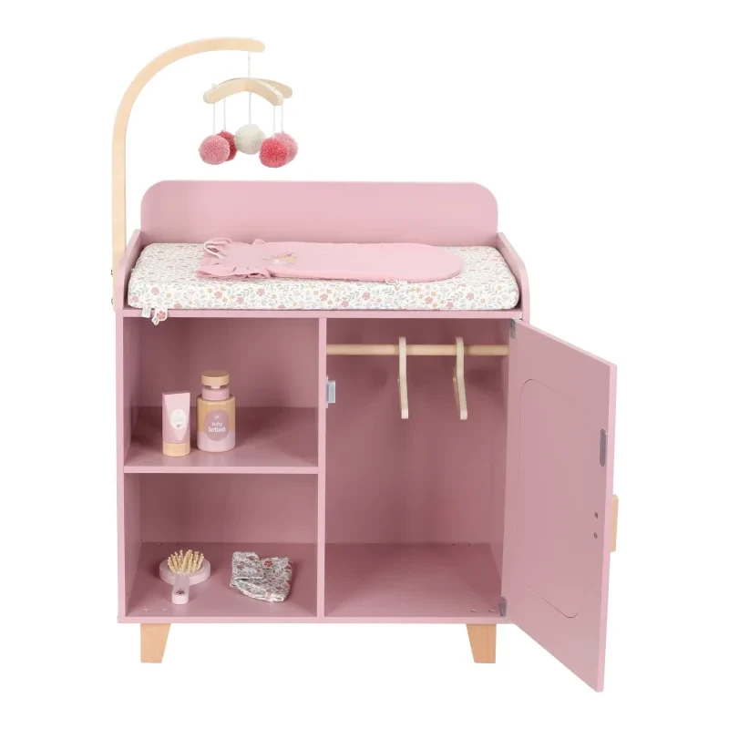 doll-changing-table-ld2520-product-10 - Large.webp