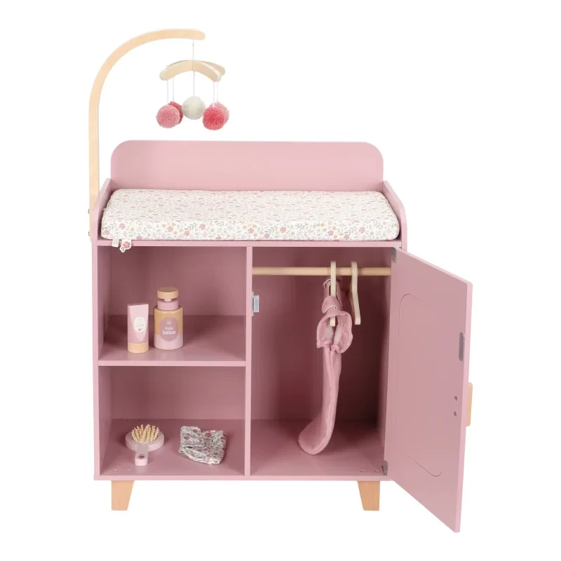 doll-changing-table-ld2520-product-11 - Large.webp