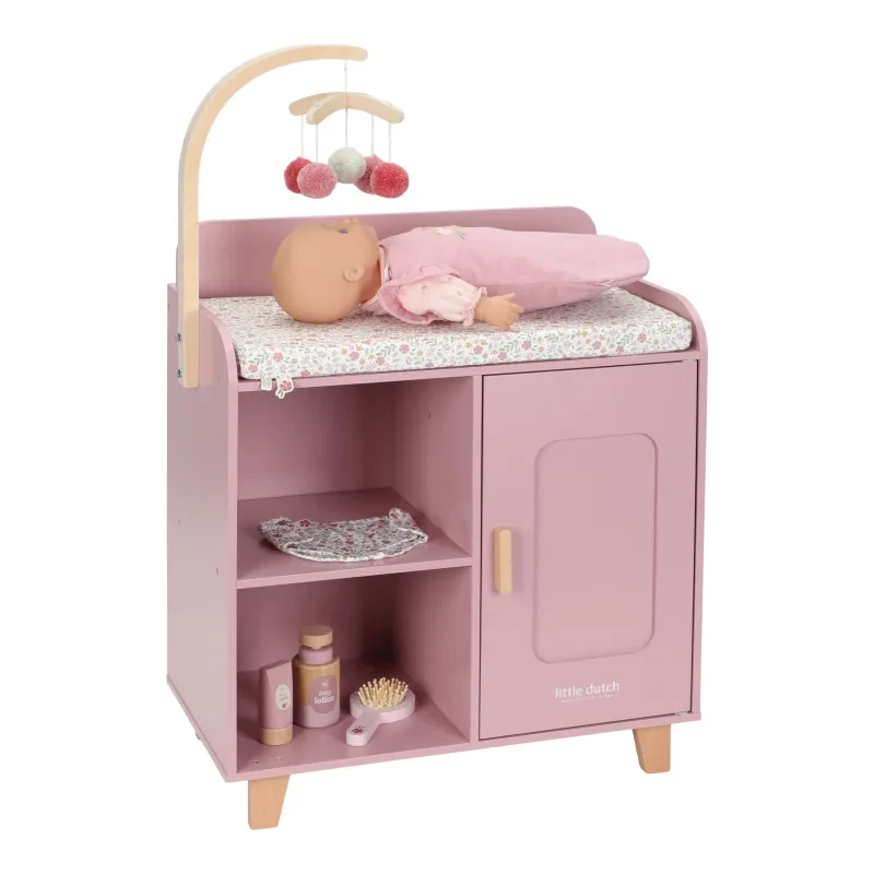 doll-changing-table-ld2520-product-14 - Large.webp