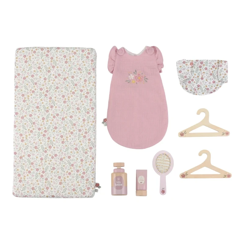 doll-changing-table-ld2520-product-16 - Large.webp