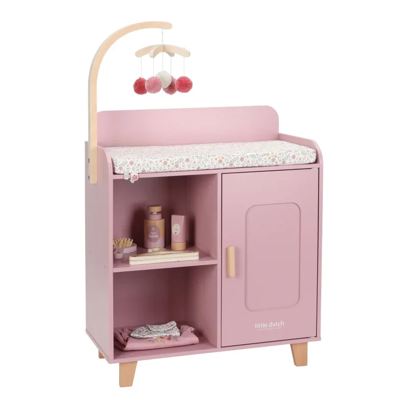 doll-changing-table-ld2520-product-17 - Large.webp