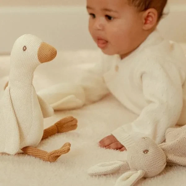 Little-Dutch-Zestaw-prezentowy-dzianinowy-Newborn-Naturals-polkabubu-7.webp