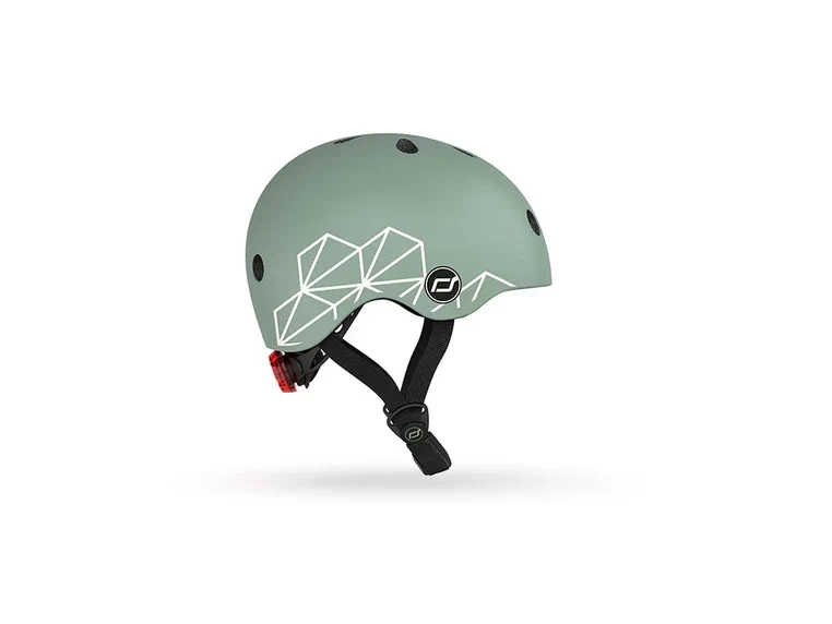 SCOOTANDRIDE-Kask-XXS-S-dla-dzieci-1-5-lat-Green-Lines-polkabubu-10.webp