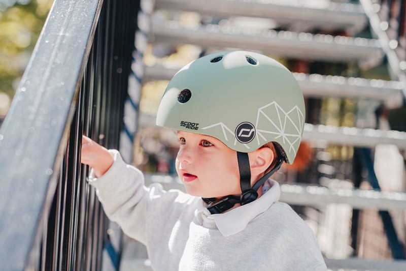 96562-SCOOTANDRIDE-Kask-XXS-S-dla-dzieci-1-5-lat-Green-Lines- (3).jpg