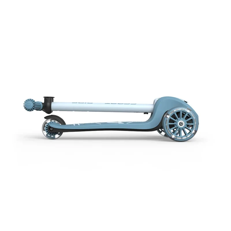 S00933-9120133009334-SCOOTANDRIDE-Highwaykick-3S-Hulajnoga-z-systemem-sterowania-2w1-i-kolkami-LED-skladana-3-Steel- (8).webp