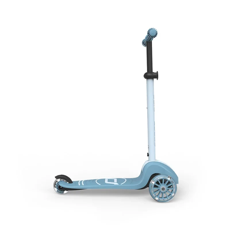 S00933-9120133009334-SCOOTANDRIDE-Highwaykick-3S-Hulajnoga-z-systemem-sterowania-2w1-i-kolkami-LED-skladana-3-Steel- (19).webp