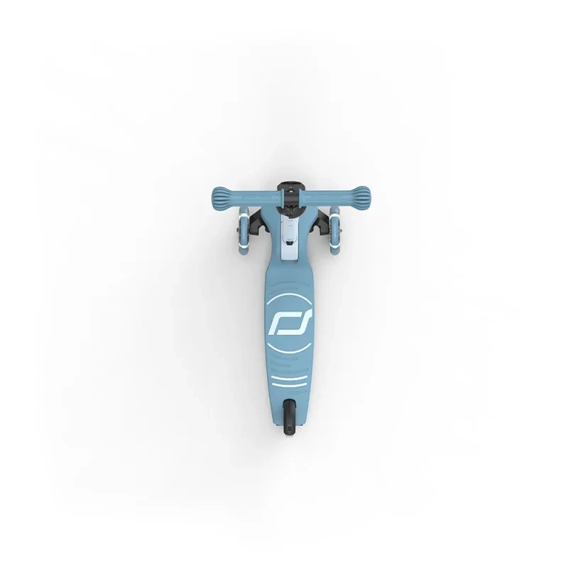 S00933-9120133009334-SCOOTANDRIDE-Highwaykick-3S-Hulajnoga-z-systemem-sterowania-2w1-i-kolkami-LED-skladana-3-Steel- (20).webp