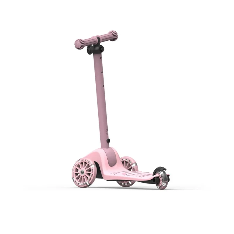 S00935-9120133009358-SCOOTANDRIDE-Highwaykick-3S-Hulajnoga-z-systemem-sterowania-2w1-i-kolkami-LED-skladana-3-Rose- (6).webp