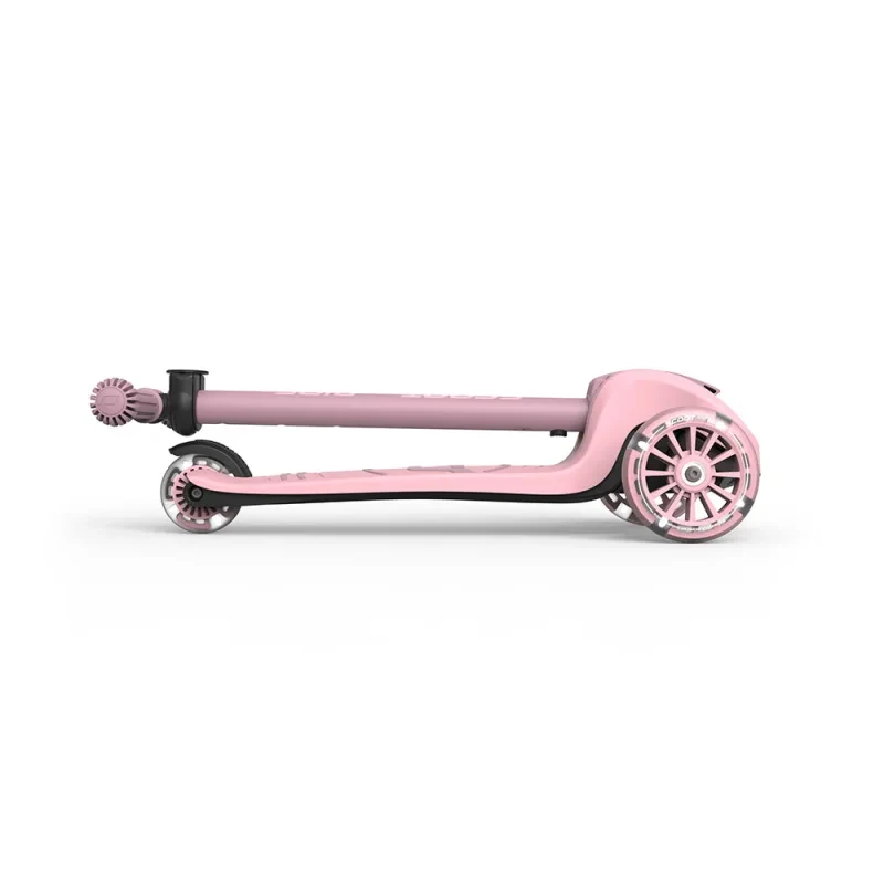 S00935-9120133009358-SCOOTANDRIDE-Highwaykick-3S-Hulajnoga-z-systemem-sterowania-2w1-i-kolkami-LED-skladana-3-Rose- (8).webp