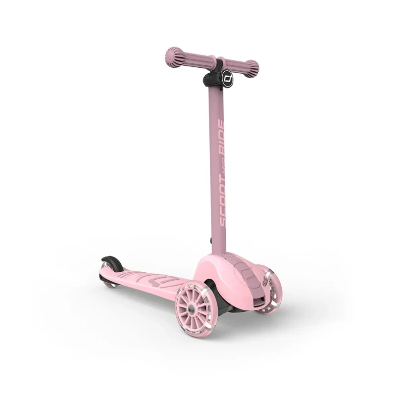 S00935-9120133009358-SCOOTANDRIDE-Highwaykick-3S-Hulajnoga-z-systemem-sterowania-2w1-i-kolkami-LED-skladana-3-Rose- (9).webp